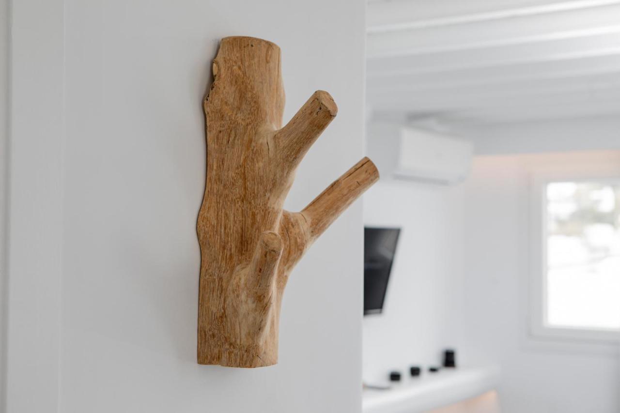She Mykonos - Luxury Apartment *